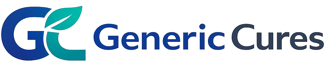 Generic Cures